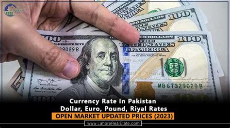 8.99 dollars in pakistani rupees Convert ₨8